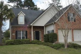 23 Muirfield Village Ct, Summerville, SC 29483-5093