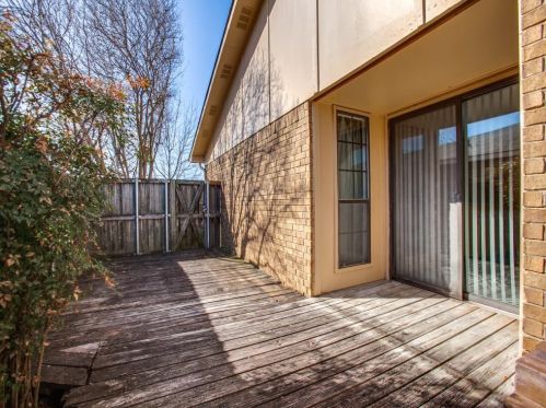 2713 Esquire Ln, Garland TX  75044-6167 exterior