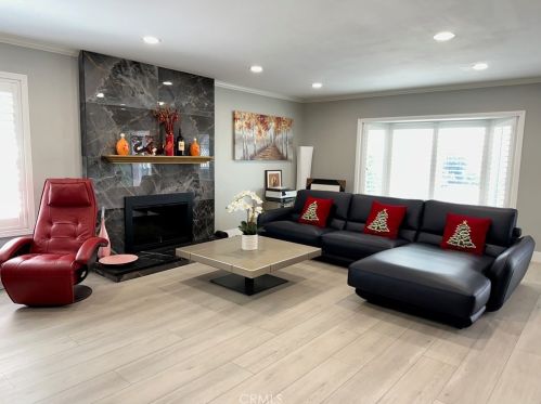 17361 Santa Maria St, Santa Ana CA  92708-3121 exterior