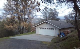 4761 Lookout Mountain Rd, Mariposa, CA 95338-8911