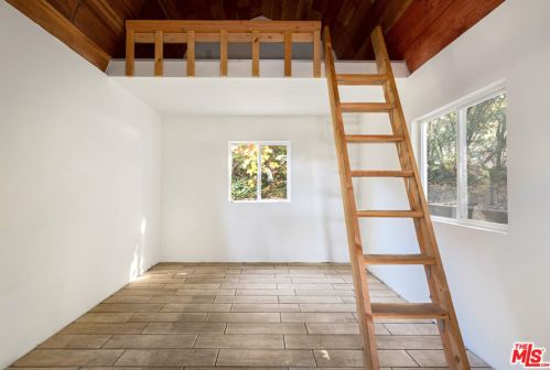 1667 Las Virgenes Canyon Rd, Calabasas CA  91302-1948 exterior