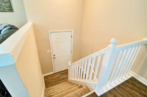 125 Westin Dr, Hiram, GA 30141-2910