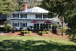 2405 Rucker Rd, Scruggs, VA 24121