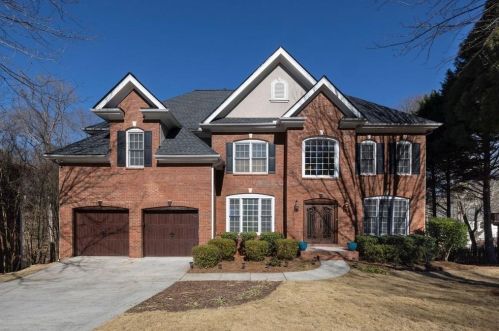 6450 Whitestone Pl, Duluth, GA 30097-7819