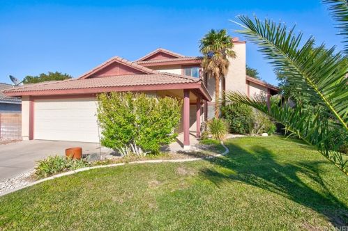 44016 31st St, Lancaster, CA 93536-6167