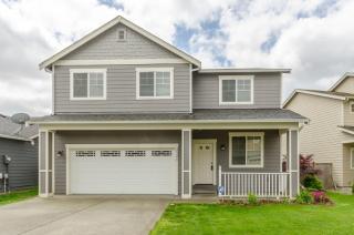 2326 165th St, Tacoma, WA 98445-4521