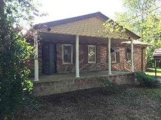 19 Dollar Rd, Three Way, TN 38343-6626
