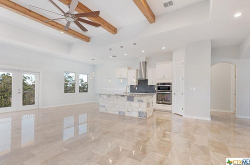 115 High Pt Cir, Spring Branch TX 78070-5065 exterior