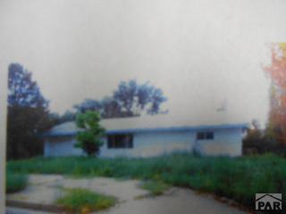 1800 6th St, West Farm, CO 81052-4108