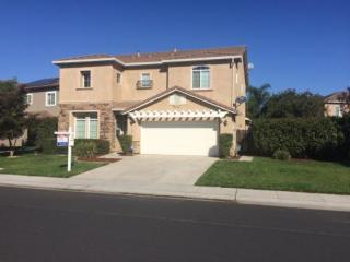 1785 Monaco Dr, Manteca, CA 95336-7086