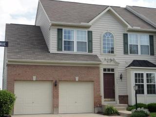 2656 Congressional Cir, Dayton, OH 45431-1595