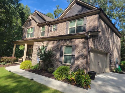 147 Darwish Dr, Mcdonough, GA 30252-3635
