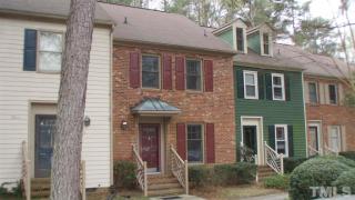 3224 Coachmans Way, Durham, NC 27705-6024