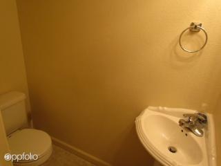 102 Tarawa Ter, Buckhorn, MO 65583-8107
