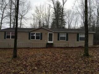 1642 Mount Vernal Rd, Ozone, TN 37854-7031
