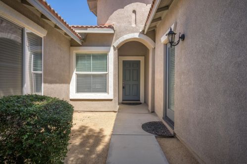 83276 Greenbrier Dr, Indio, CA 92203-3030