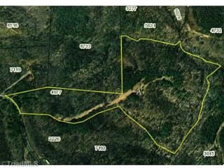 651 Wray Rd, Matrimony, NC 27048-8354