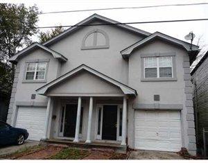 10 33rd St, Savannah, GA 31401-7431