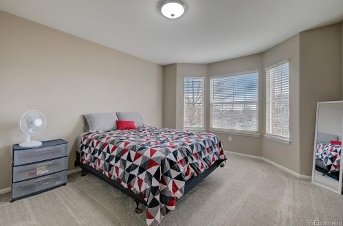 1405 102nd Ave, Greeley CO  80634-9077 exterior