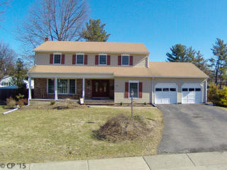44 Ned Rd, Wayne, NJ 07470-3476