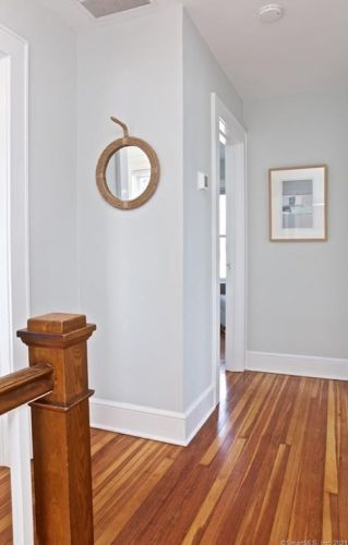 5 Alden Ave, Norwalk CT  06855-2501 exterior