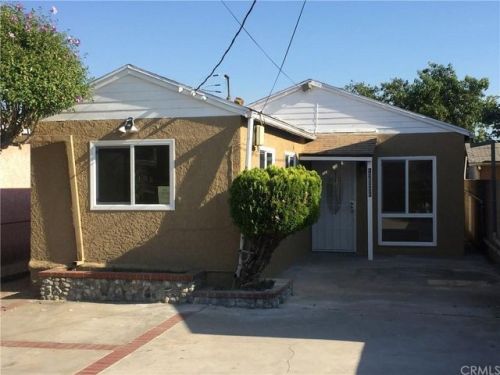 12006 Barnwall St, Norwalk, CA 90650-6601