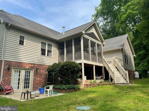 31188 Portobago Trl, Port Royal, VA 22535-2144