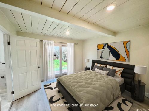 2847 Avon Ave, Concord CA  94520-5432 exterior