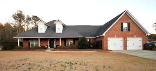 130 Pewter Ct, Leesburg, GA 31763-5855