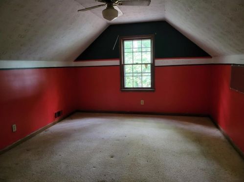 3958 Woodland Cir, Conyers GA  30013-3057 exterior