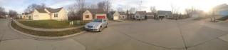 1529 Maureen Ct, Springfield, IL 62702-3668