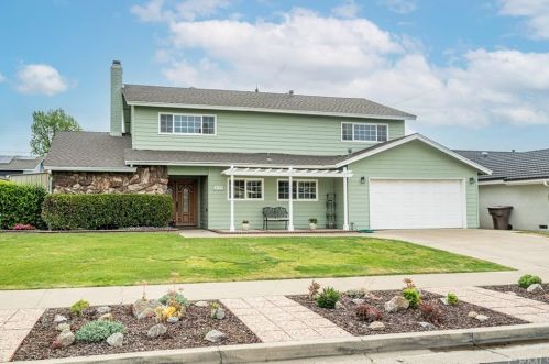 2132 Pound Dr, Placentia, CA 92870-1513