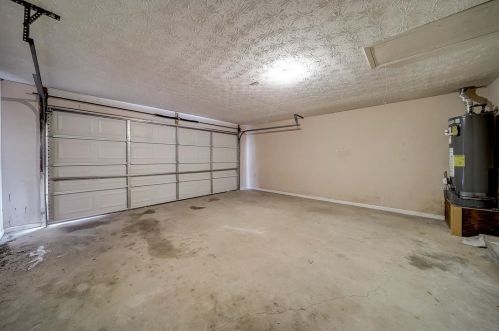 2205 Bear Mountain Dr, Conyers GA  30013-5724 exterior