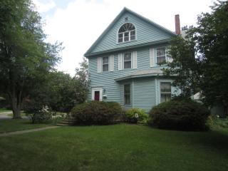 3120 Western Ave, Mattoon IL  61938-2251 exterior