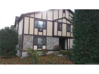433 Swanson Cres, Milford, CT 06461-2746