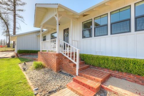 6359 Lucky John Rd, Paradise, CA 95969-3279