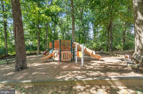 4112 Havard St, Silver Spring MD 20906-4460 exterior