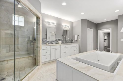 877 Highland Ter, Atlanta GA  30306-3411 exterior