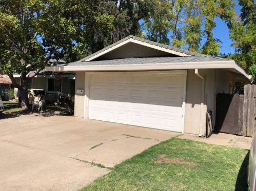 5352 Ridgevale Way, Fair Oaks, CA 95628-3649