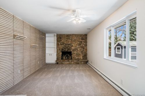 1500 Welch St, Fort Collins CO  80524-4241 exterior