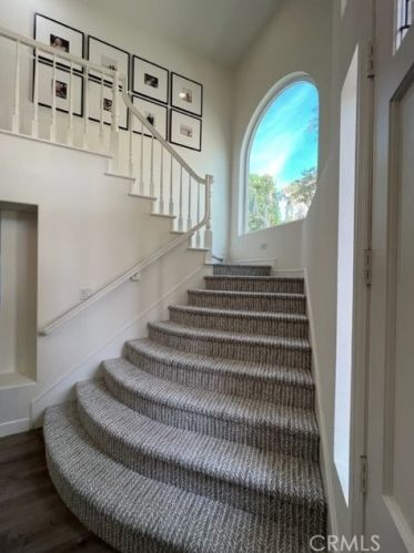 27041 Ridge Dr, San Juan Capistrano, CA 92692-5015