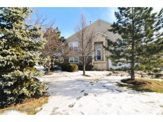 735 Cherry Creek Dr, Volo, IL 60030-3359