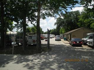 14243 Minetta St, Houston TX  77035-6517 exterior