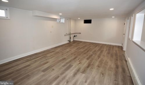 24 Hillside Rd, Princeton NJ  08540-3436 exterior