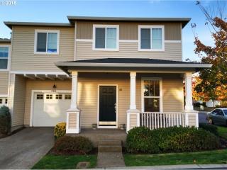 12805 Blue Bill Ln, Beaverton, OR 97007-7439