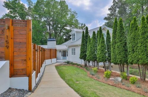 159 Little Victoria Rd, Holly Springs, GA 30189-1464