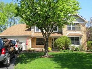 84 Ventura Ct, Naperville, IL 60540-4129