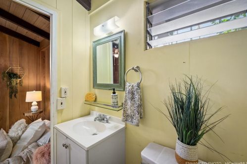 935 Koloa St, Honolulu HI  96816-5201 exterior