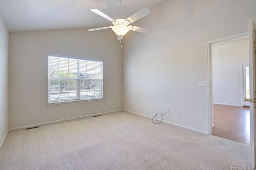 228 Habitat Cir, Fort Collins CO  80550-6196 exterior