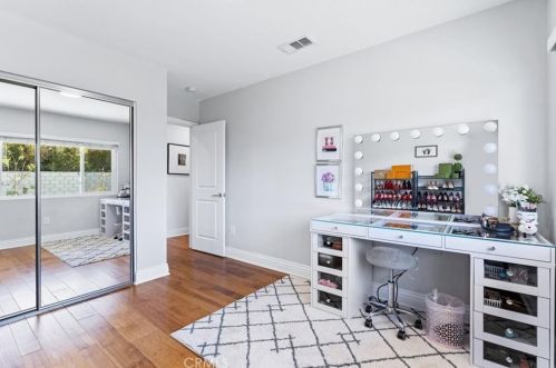 12681 Swidler Pl, Santa Ana CA  92705-1210 exterior